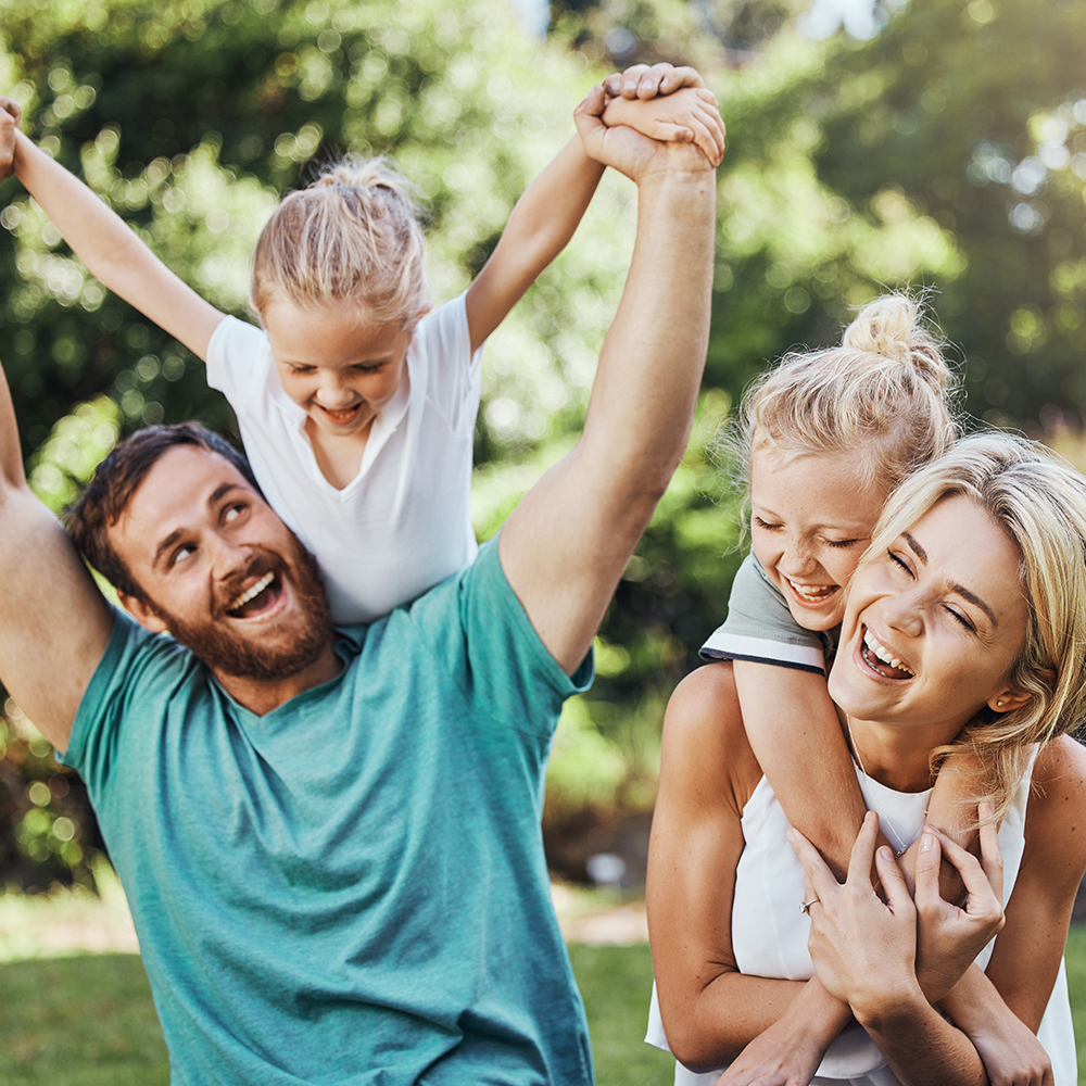 Wayne Syn, DDS | Dentures, Preventative Program and Snoring Appliances