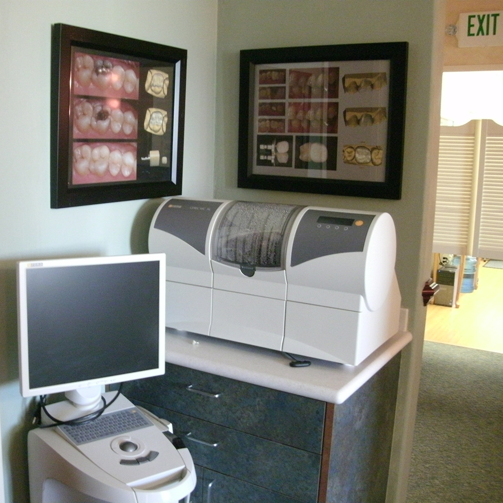 Wayne Syn, DDS | Wellness, Veneers and Ozone Therapy